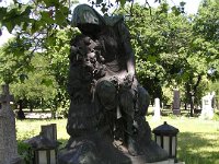 Közép-14 Ambrus Ferenc